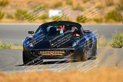 media/Sep-28-2024-Turn8 Trackdays (Sat) [[81b87d0494]]/Intermediate 3/Session 2 (Bowl Exit)/